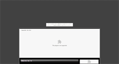 Desktop Screenshot of mochiton.shakunage.net